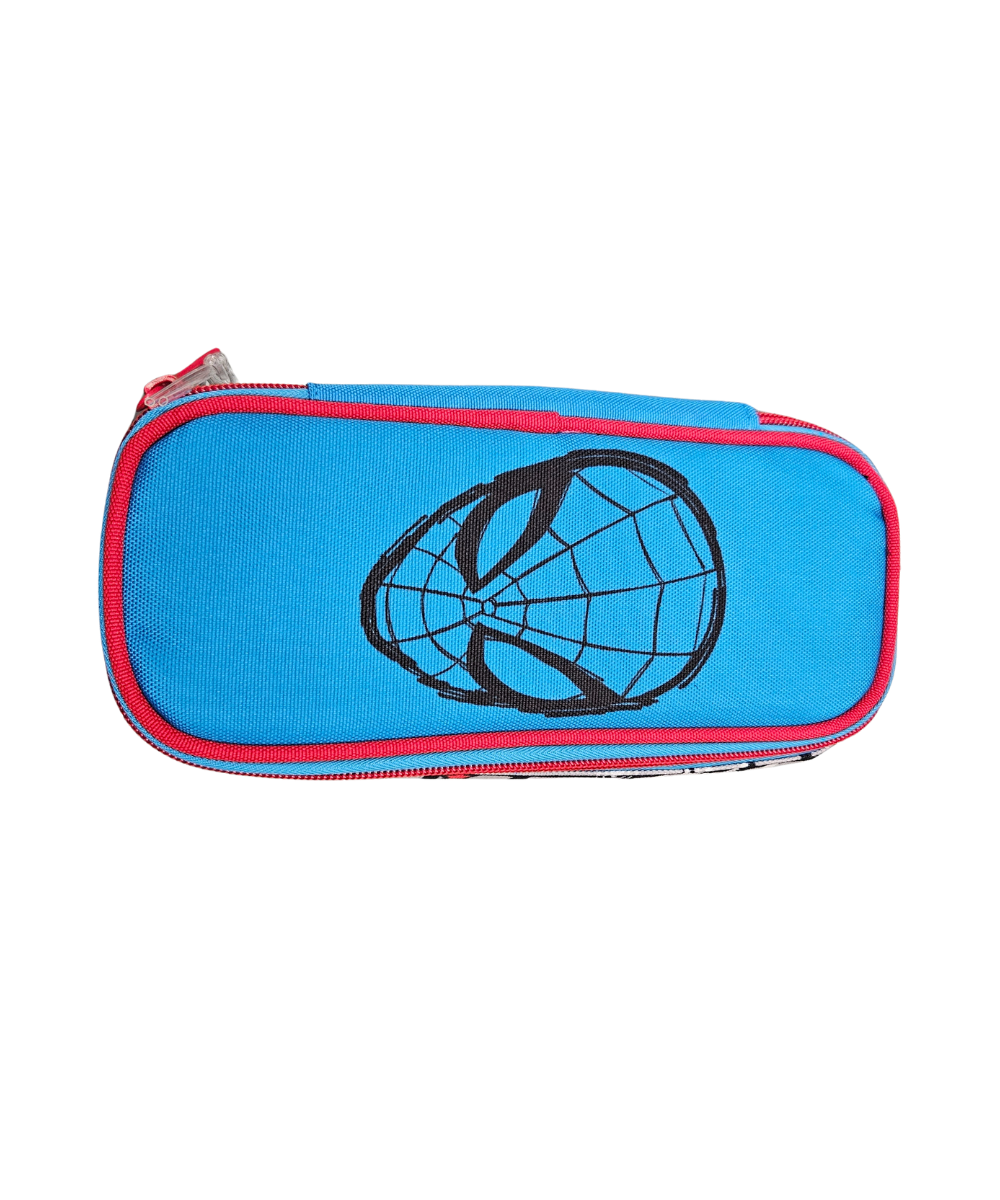 Astuccio Marvel Spider-Man