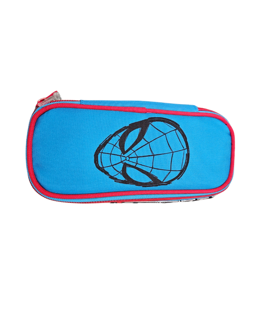 Astuccio Marvel Spider-Man