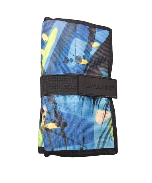 Astuccio Forever Roll Con 4 Bustine Staccabili
