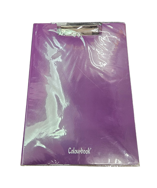 Portablocco Colourbook