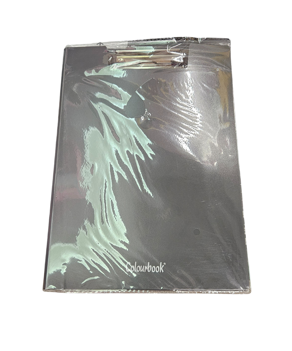 Portablocco Colourbook