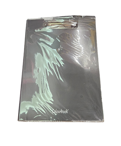 Portablocco Colourbook