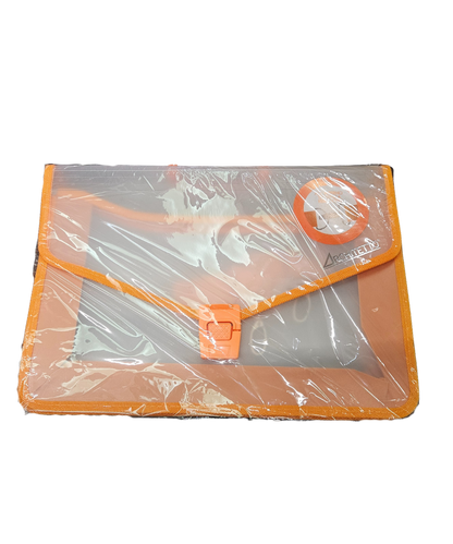 Valigetta Con Tracolla Architetto