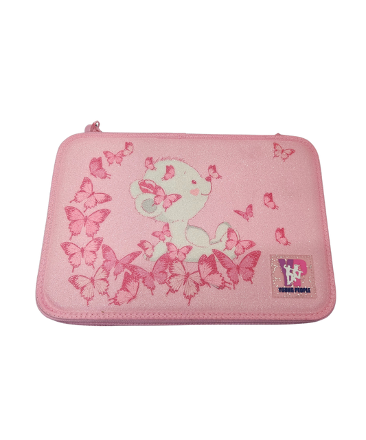 Astuccio Maxi Tracolla Orsetto Young People