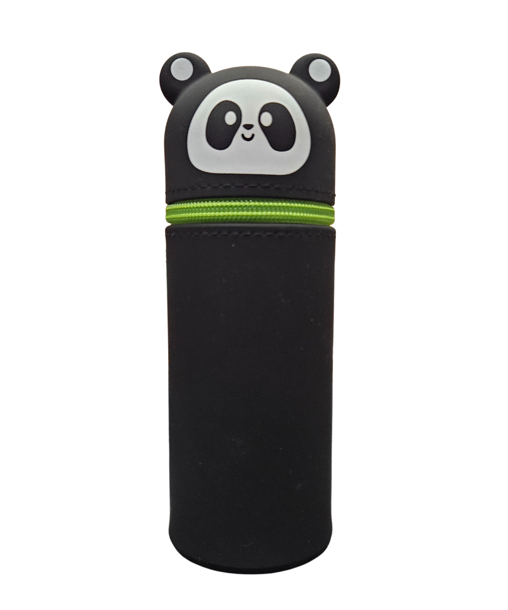 Astuccio Fruit Collection Zoo TintaUnita