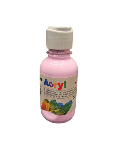 Colore Acrilico Acryl