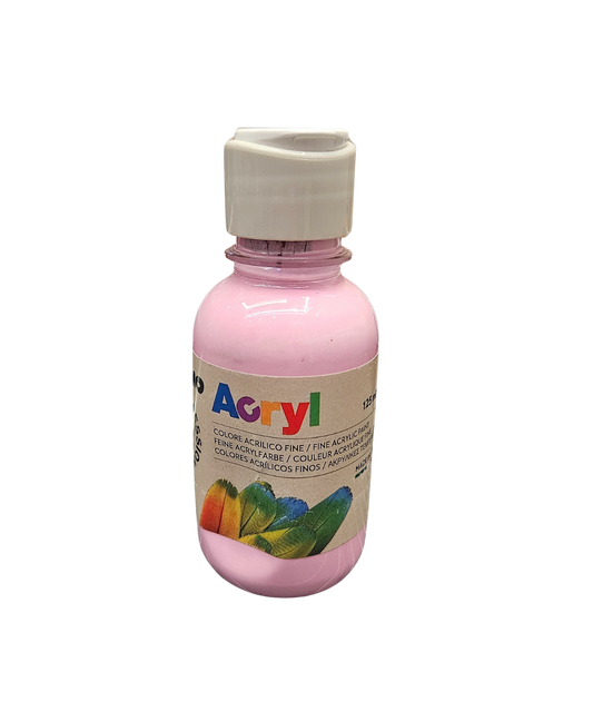 Colore Acrilico Acryl