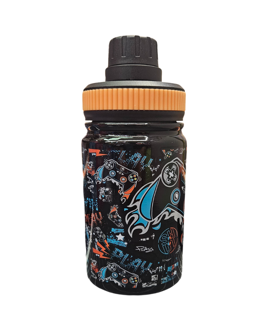 Borraccia Termica 500ML SHOUT