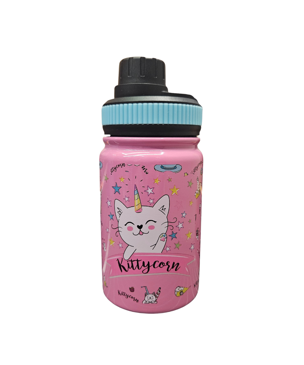 Borraccia Termica 500ML SHOUT