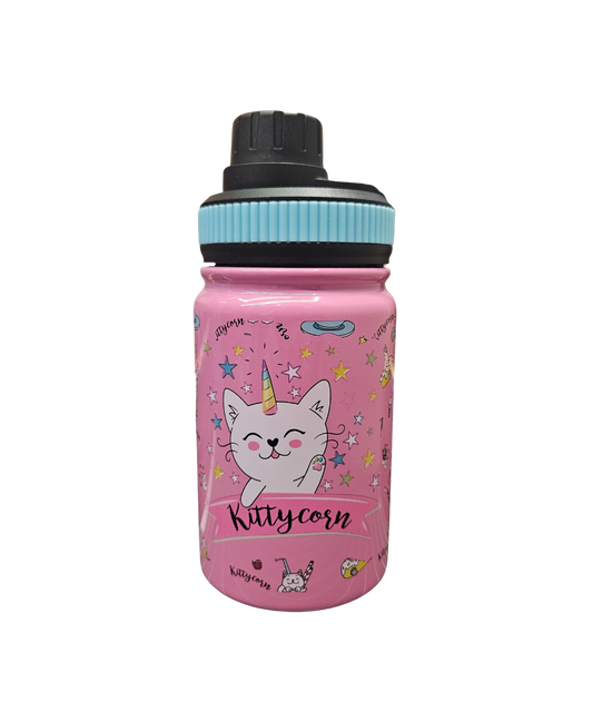 Borraccia Termica 500ML SHOUT