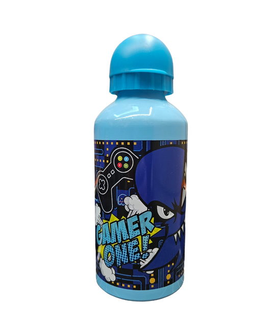 Borraccia 400ML Shout