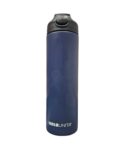 Borraccia Con Beccuccio 600ML TintaUnita