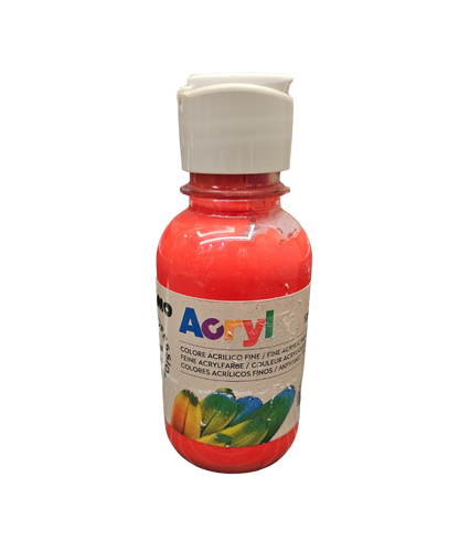 Colore Acrilico Acryl