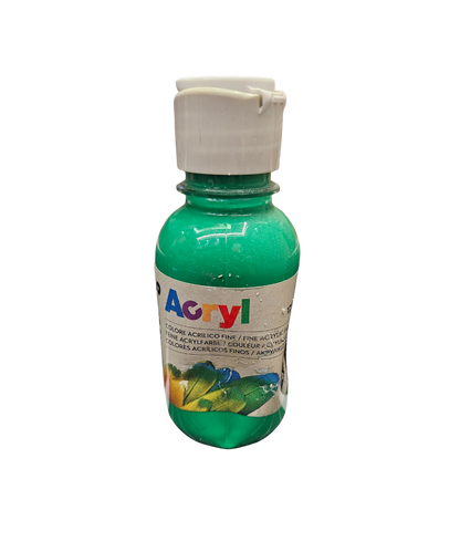 Colore Acrilico Acryl