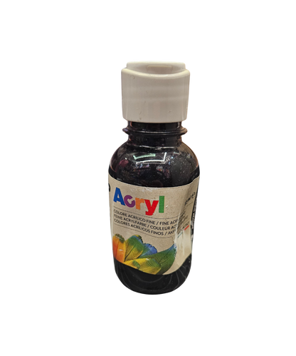 Colore Acrilico Acryl