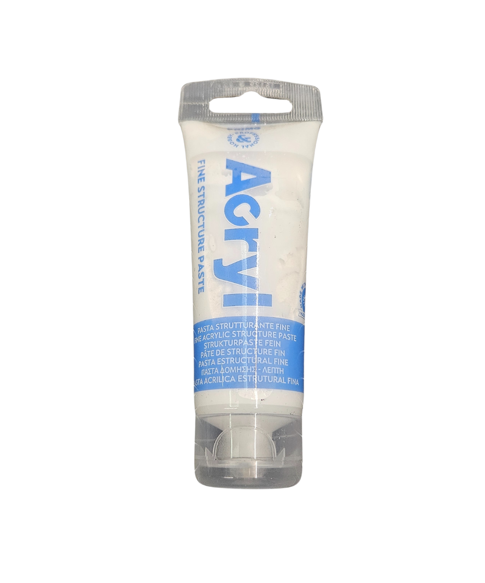 Colore Acrilico Acryl 75ML