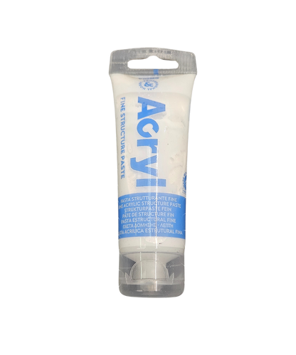 Colore Acrilico Acryl 75ML
