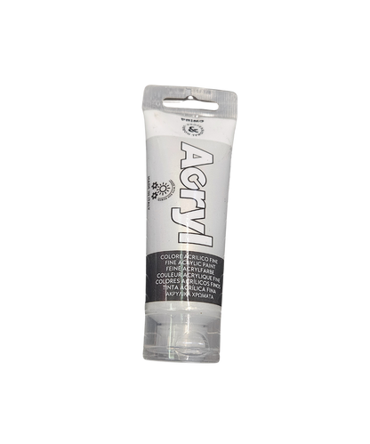 Colore Acrilico Acryl 75ML