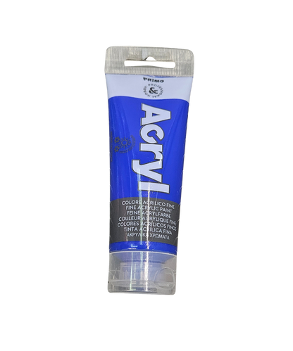 Colore Acrilico Acryl 75ML