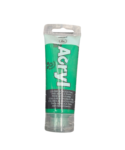 Colore Acrilico Acryl 75ML
