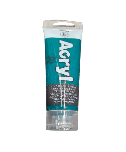 Colore Acrilico Acryl 75ML