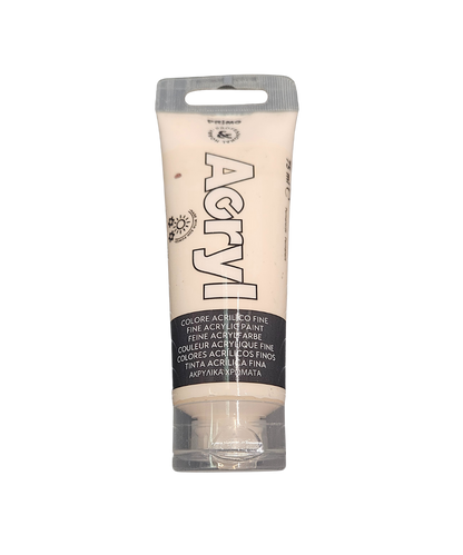 Colore Acrilico Acryl 75ML