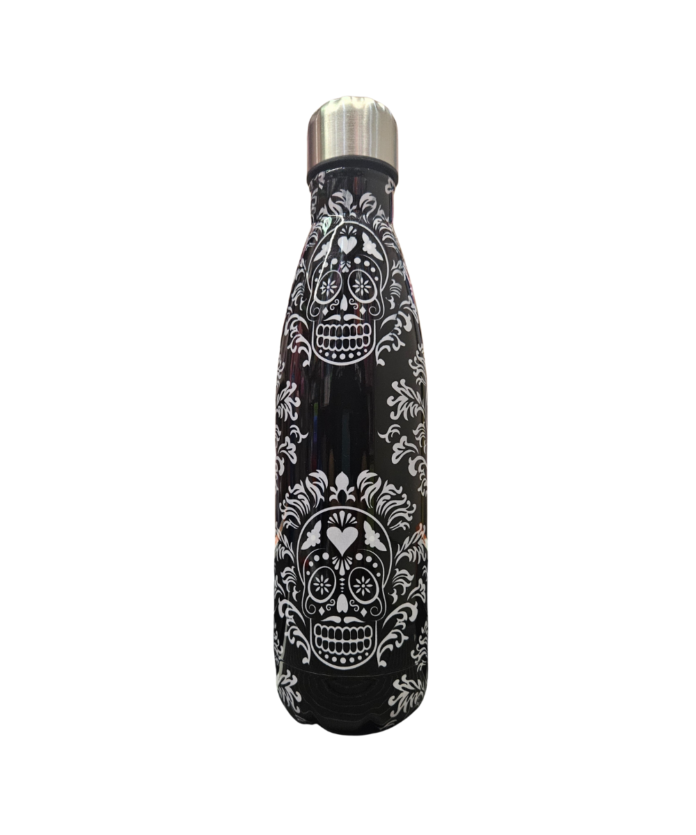Borraccia In Acciaio 500ML Bruin Bear
