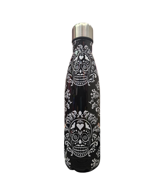 Borraccia In Acciaio 500ML Bruin Bear