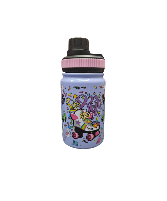 Borraccia Termica 500ML SHOUT