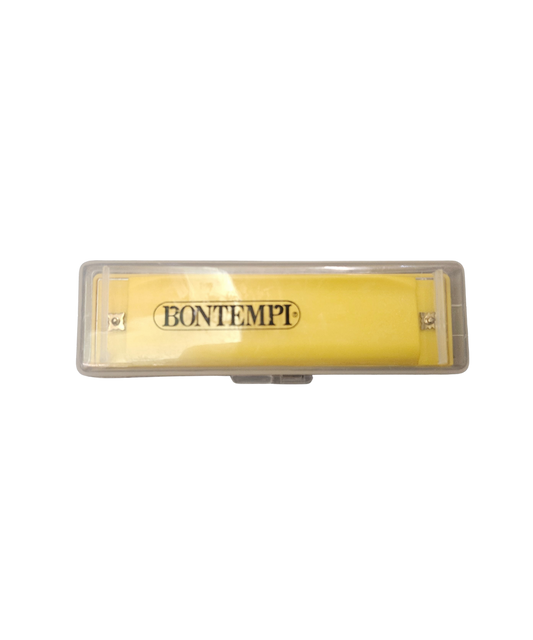 Harmonica Con 10 Note marca Bontempi