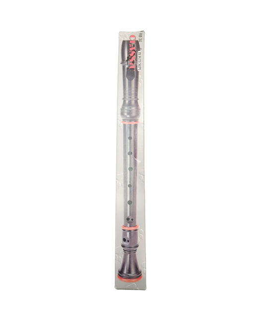 Flauto Classico Bontempi