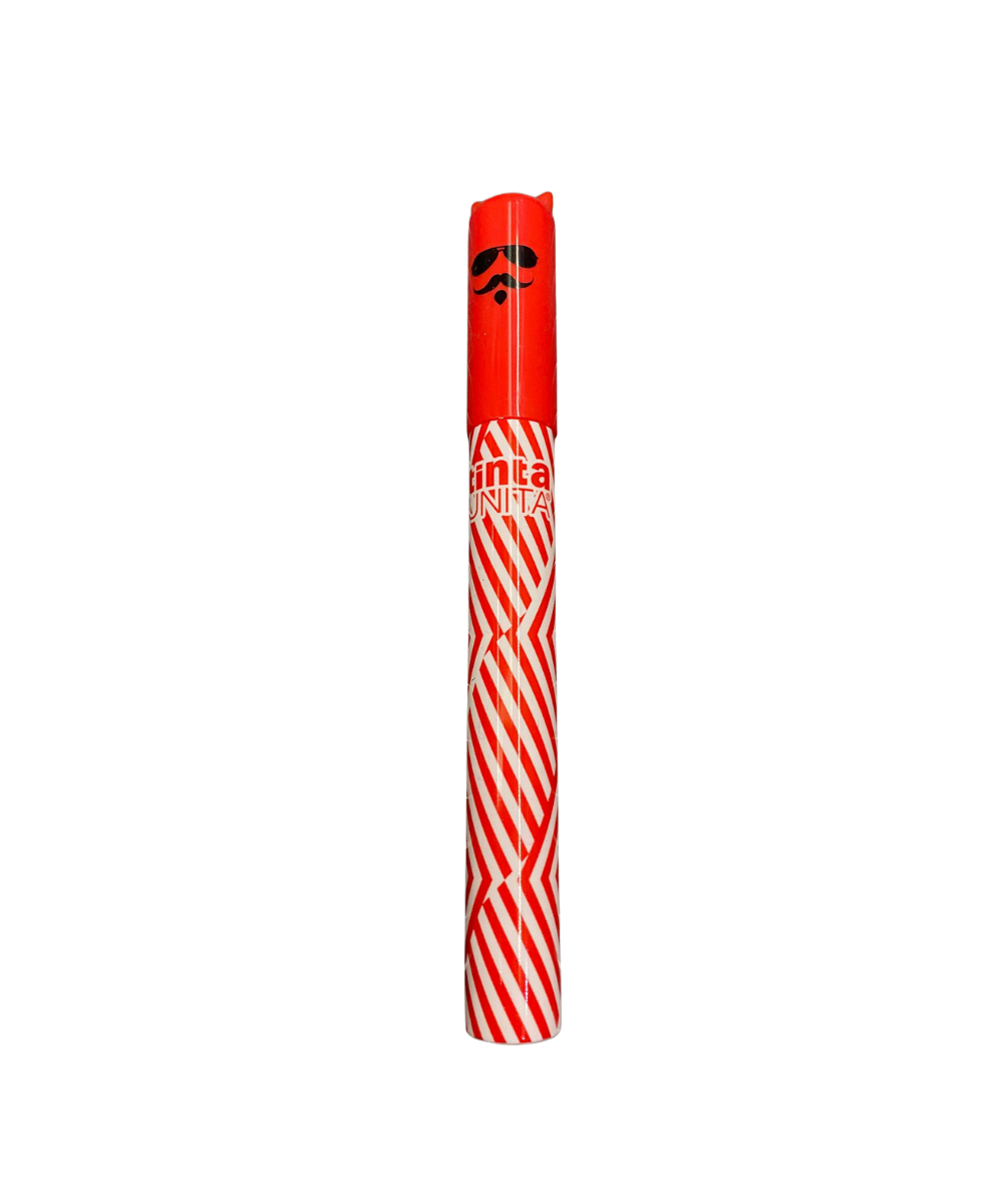 Set 3 Ricariche Penne Cancelline TintaUnita