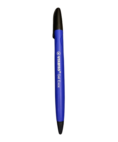 Stabilo Gel Exxx