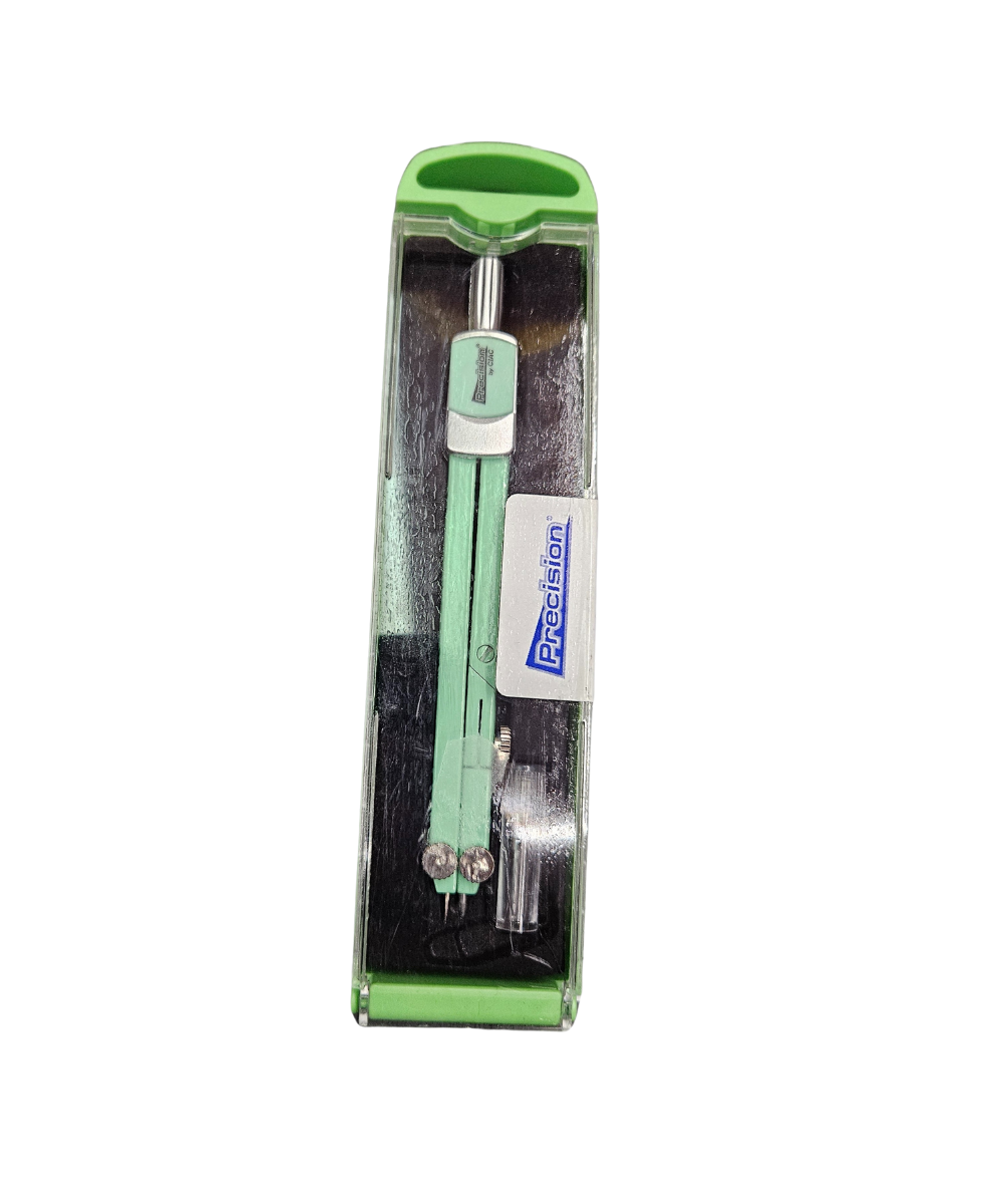 Compasso Precision By Ciac