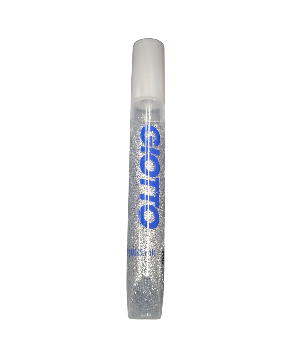 Colla Glitter Giotto 10,5ML