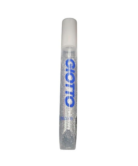 Colla Glitter Giotto 10,5ML