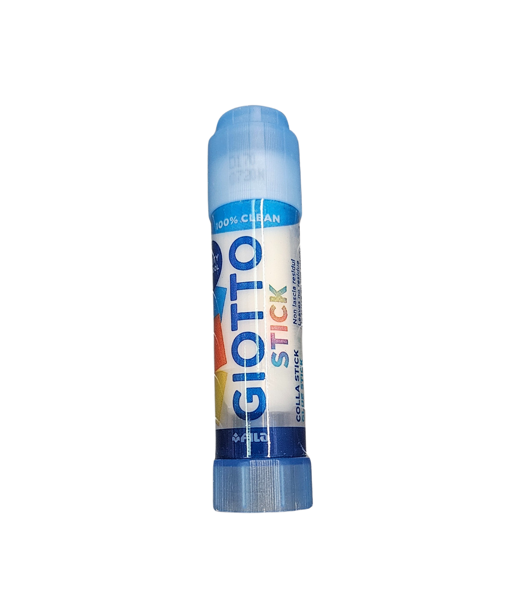 Colla Stick Giotto 40G