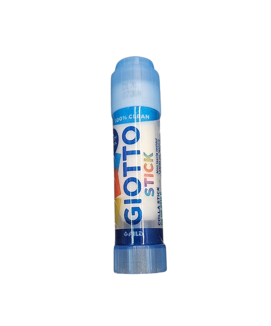 Colla Stick Giotto 20G
