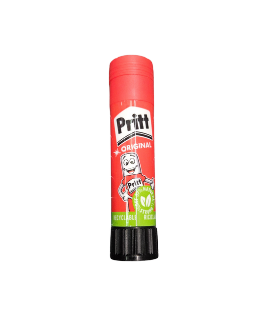 Colla Stick Pritt 11G