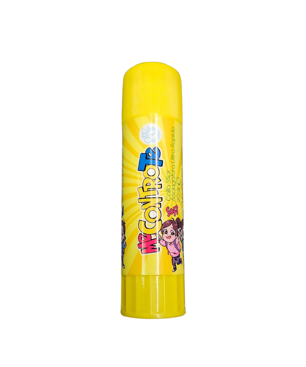 Colla Stick Me Contro Te 20G