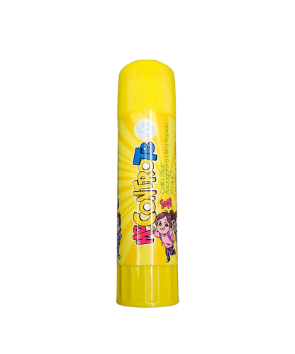 Colla Stick Me Contro Te 20G