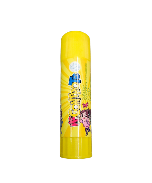 Colla Stick Me Contro Te 20G