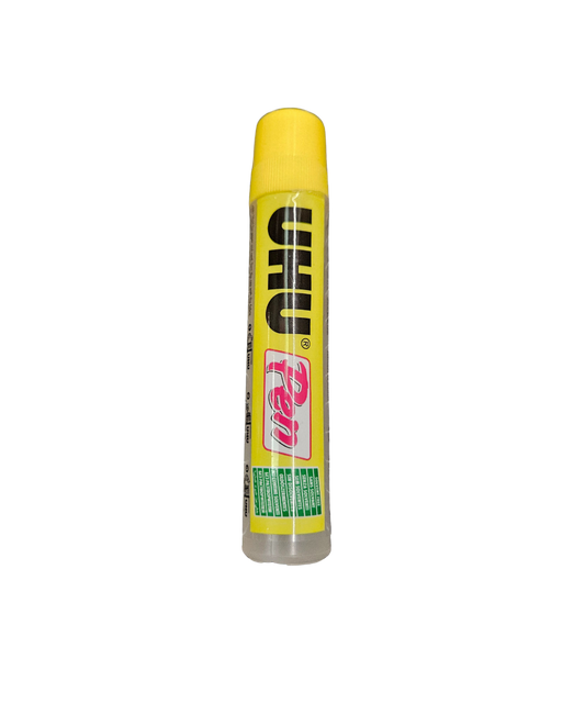 UHU Pen 50ML