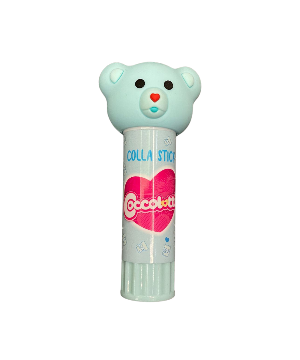 Colla Stick Coccolotti 15G