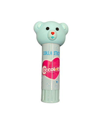 Colla Stick Coccolotti 15G