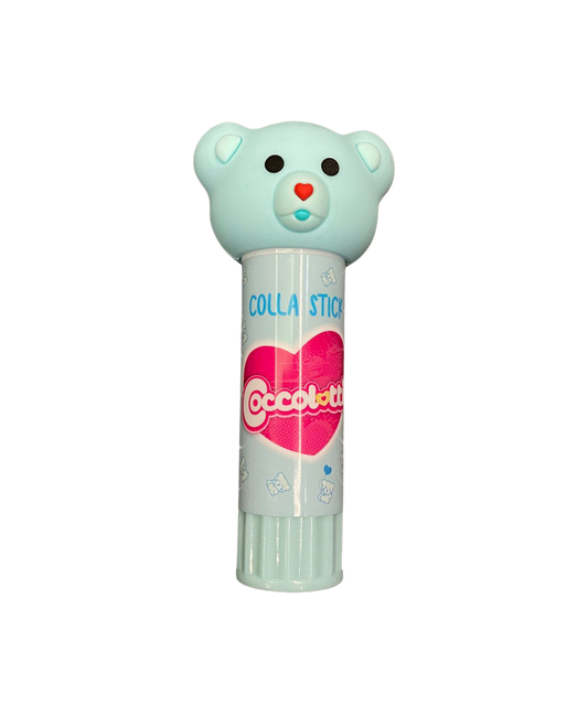 Colla Stick Coccolotti 15G