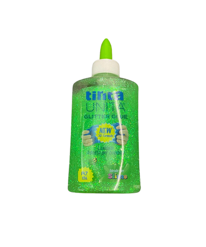 Colla Glitter TintaUnita 147ML