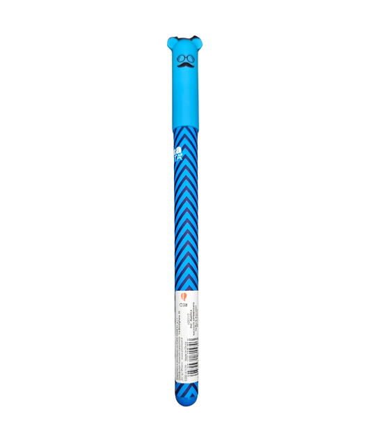 Penna Cancellina