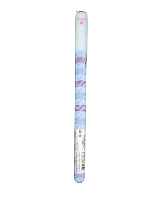 Penna Cancellina TintaUnita