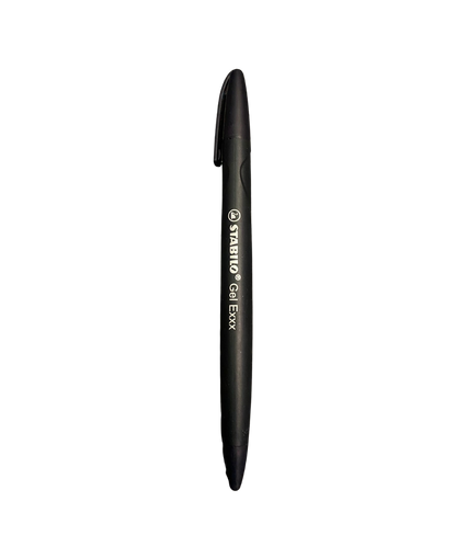 Stabilo Gel Exxx